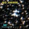 HD 306908