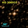 HD 306910