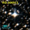 HD 306911