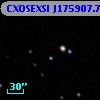 CXOSEXSI J175907.7+663058