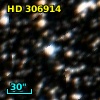 HD 306914