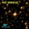 HD 306918