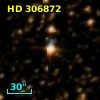 HD 306872