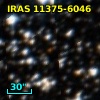 IRAS 11375-6046