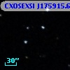 CXOSEXSI J175915.6+663952