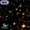 IRAS 11392-6041