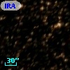 IRAS 11392-6003
