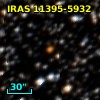 IRAS 11395-5932