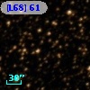 [L68]  61