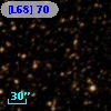 [L68]  70
