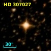 HD 307027