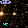 CD-59  3889
