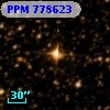 PPM 778623