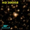 HD 306958