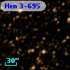 Hen 3-695
