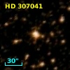 HD 307041