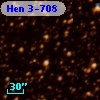 Hen 3-708