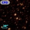 CPD-59  3793