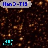 Hen 3-718