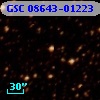 GSC 08643-01223