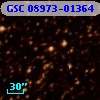 GSC 08973-01364