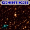 GSC 08973-02251