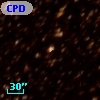 CPD-59  3955