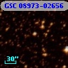 GSC 08973-02656