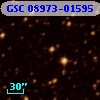 GSC 08973-01595