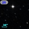 [ZEH2003] RX J1736.2+6502  1