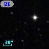 [ZEH2003] RX J1736.2+6502  2