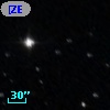 [ZEH2003] RX J1736.2+6502  3
