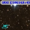 1RXS J210614.9+434651