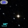 [ZEH2003] RX J1744.2+6534  3