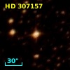 HD 307157