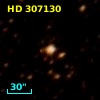HD 307130