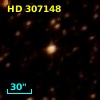 HD 307148