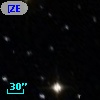 [ZEH2003] RX J1744.2+6534  5