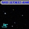 NVSS J173632+644954