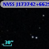 NVSS J173742+662926