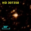 HD 307358