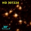 CD-60  3787
