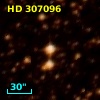 HD 307096
