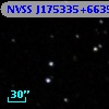 NVSS J175335+663546
