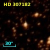 HD 307182