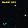 NAME NEP