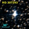 HD 307293