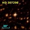 HD 307298