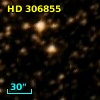 HD 306855
