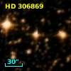 HD 306869
